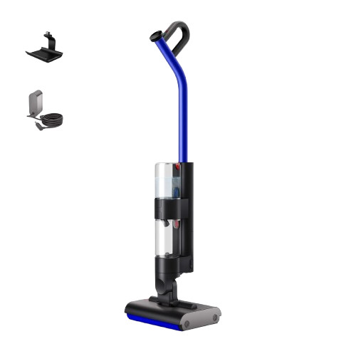 Lavapavimenti dyson wash - lavapavimenti, g1