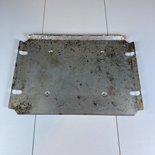 Wolf so30f 801122 - 801122, padella
