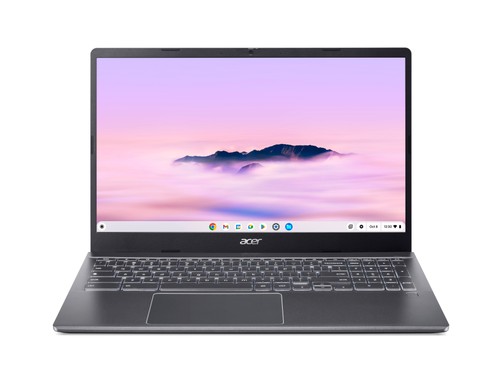 Acer chromebook plus - acer,