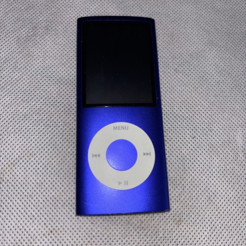 Ipod nano generazione 8gb - generazione,