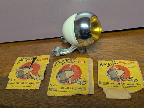 Nos 1950s bicicletta - nos, unico