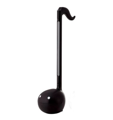 Maywa denki otamatone black - denki,