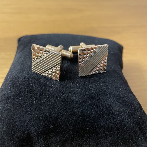 Gemelli placcati oro di - gemelli,
