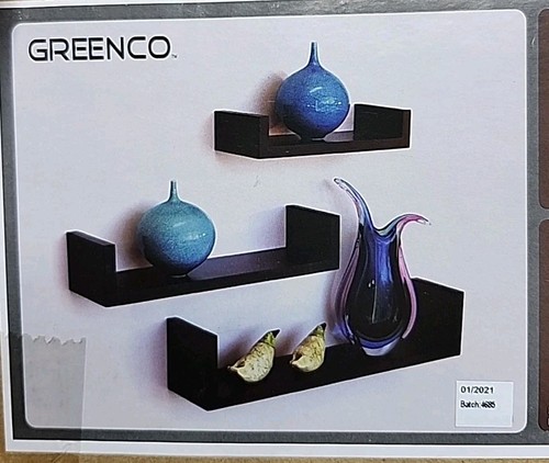 Nuovo greenco melody - ☆,