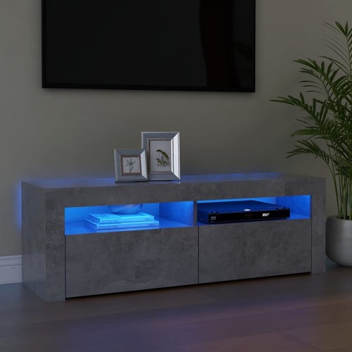 Vidaxl mobile porta con - porta, tv