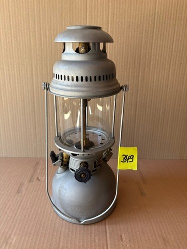 B49 petromax 500 lampada - hk,