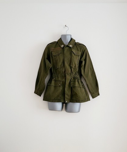Vintage anni 70 80 giacca - vintage,
