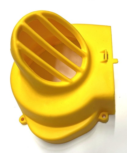 Convogliatore aria typhoon - typhoon, e