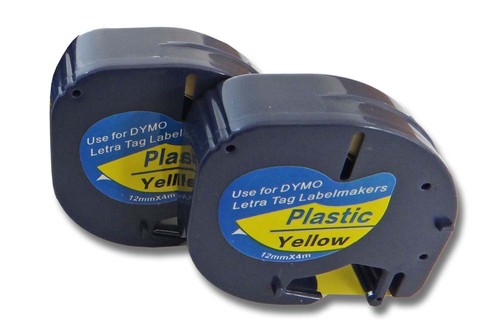 Nastro per dymo letratag - nastro,