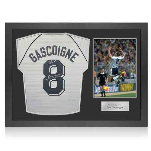 Maglia del tottenham hotspur - del,