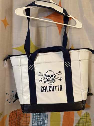 Raffrescatore calcutta - raffrescatore,