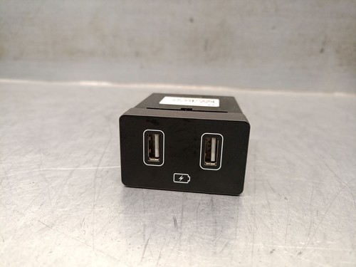 96125n9500nnb modulo - 96125n9500nnb,