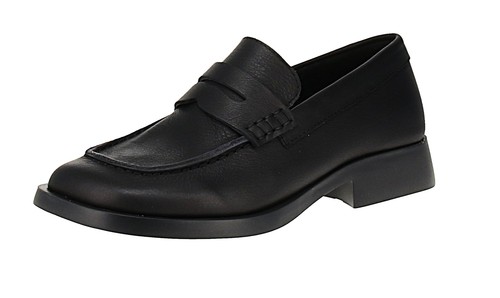 Camper k201919 001 donna - camper, k201919-001
