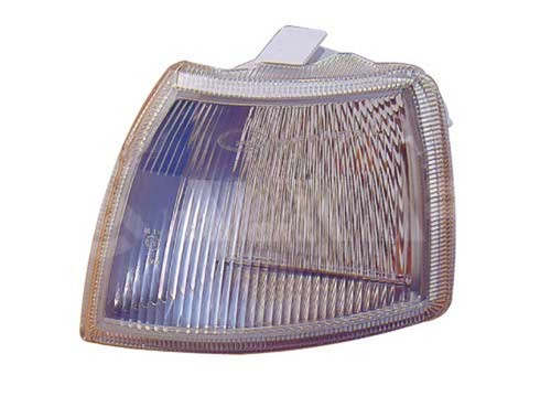 Indicatore direzione alkar - indicatore,