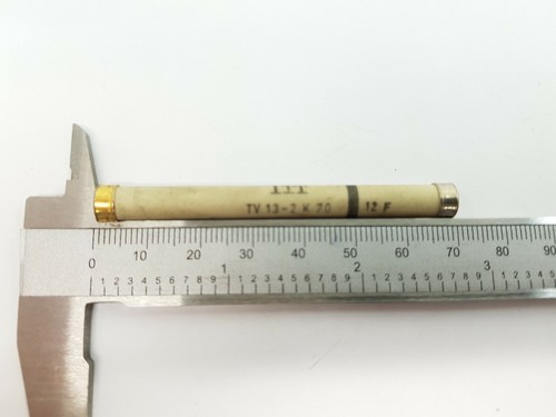 Raddrizzatore a diodi - 1,