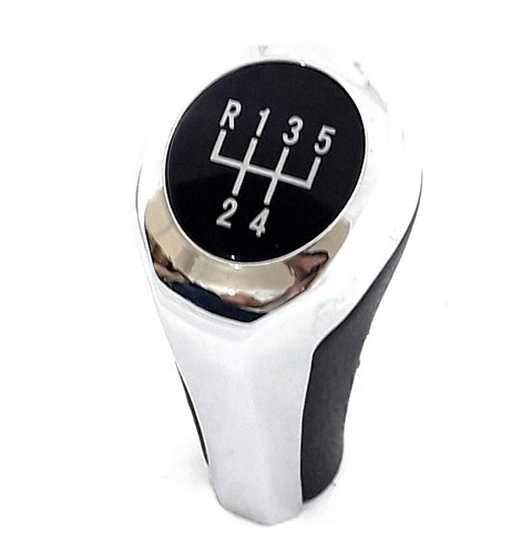 Bmw e84 e83 e53 - x1,