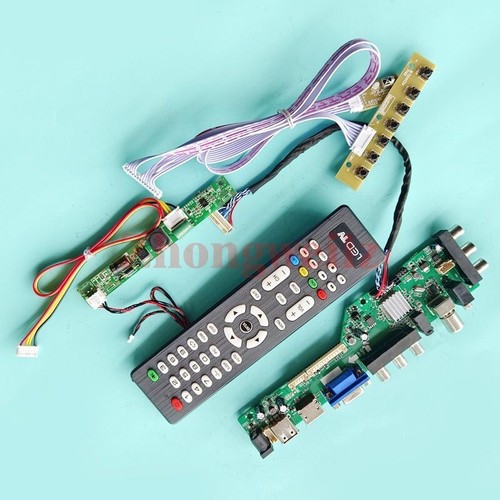 Per lm195wx1 slc1 sla1 schermo - lm195wx1-slc1/sla1,
