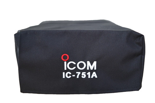 751a coperchio antipolvere - ic-751a,