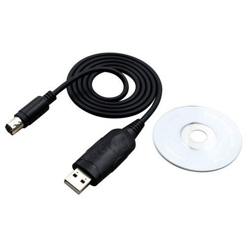 Yaesu cavo usb - cavo, gatto
