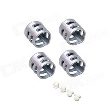Walkera ladybird 04 - qr-ladybird-z-04, motor