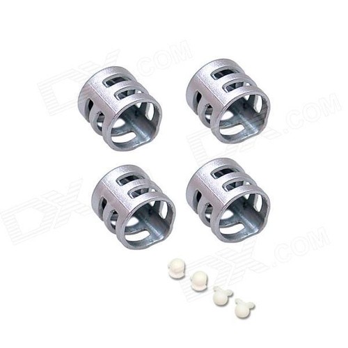 Walkera ladybird 04 motor - qr-ladybird-z-04,