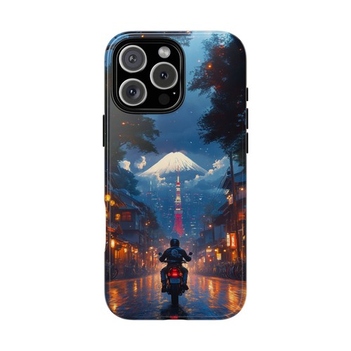 Cafe motorcycle racer - motorcycle, |