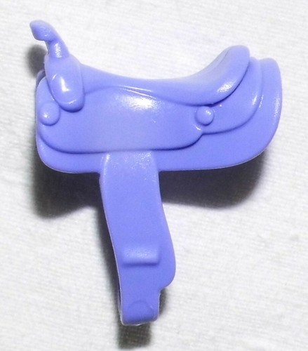 43571 sella cavallo 3 - 43571,, 1x