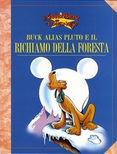 116 grandi parodie disney - grandi,