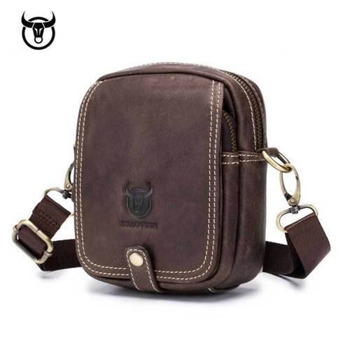 Borsa tracolla uomo - borsa, a