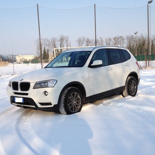 Gomme invernali cerchi - invernali, +