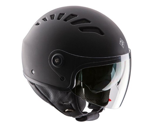 Casco tucano urbano top - casco,