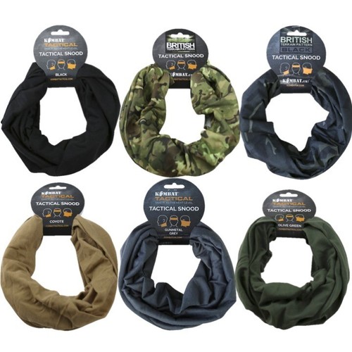 Maschera viso uomo - maschera,
