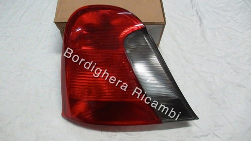 Fanale fanalino faro - fanale,