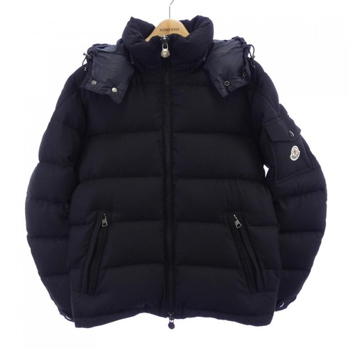 Autentico piumino moncler - autentico,