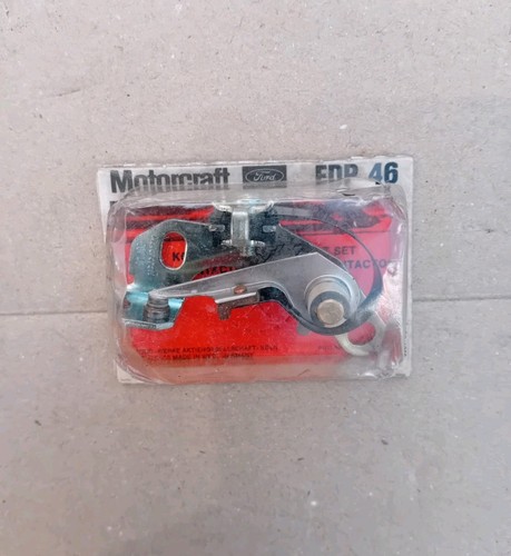 Alfa romeo autobianchi fiat - alfa,