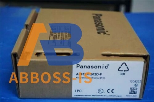 2370 schermo display - 1x,