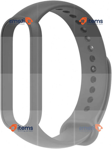 Amazfit band smart - amazfit,