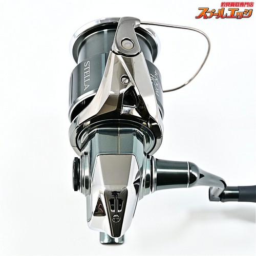 Mulinello spinning shimano - da,