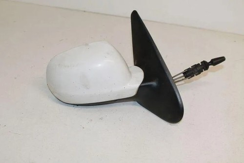 Specchietto retrovisore