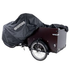 Copertura bicicletta oxford - copertura,