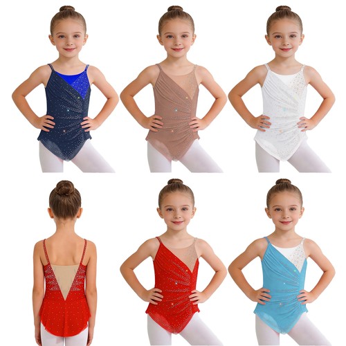 Costume ballo latino - costume, da