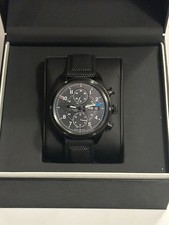 Hamilton khaki field - hamilton,