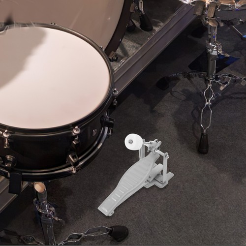 Kit batteria martello - , bambino