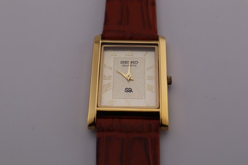 Orologio polso uomo seiko - polso,