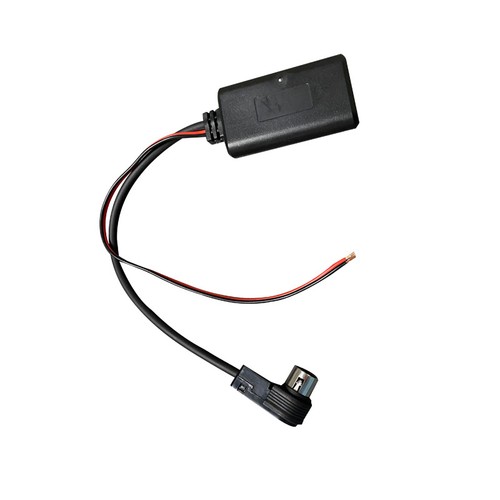 Cavo adattatore aux bluetooth - cavo,