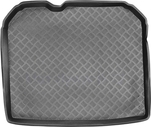 Tappetino bagagliaio per audi - bagagliaio,