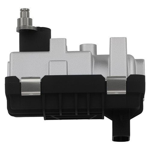 Attuatore elettrico for - attuatore, ford