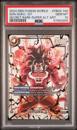 Dragon ball super fusion - ball, world