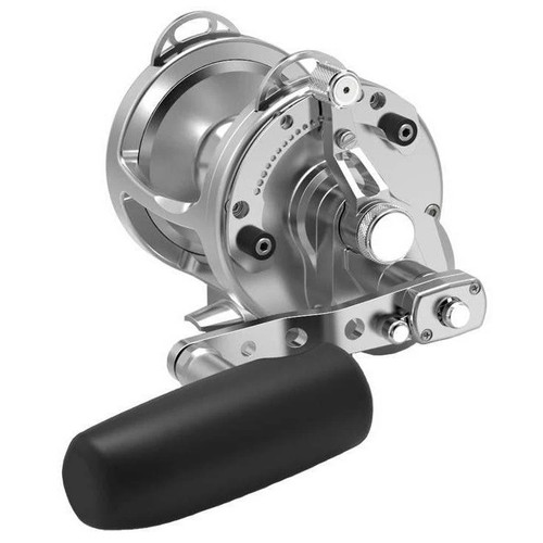 Mulinelli avet hxw raptor - raptor, 2