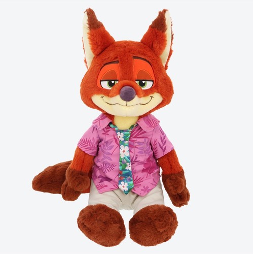 Peluche giocattolo giappone - giocattolo,